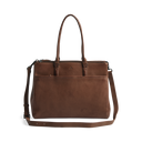 JuniperMBG Jobbveske, Soft Vintage