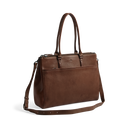 JuniperMBG Jobbveske, Soft Vintage