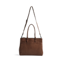 JuniperMBG Jobbveske, Soft Vintage