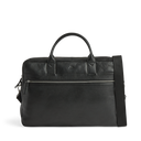 VincentMBG PC Veske, Soft Vintage
