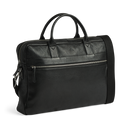VincentMBG PC Veske, Soft Vintage