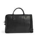 VincentMBG PC Veske, Soft Vintage