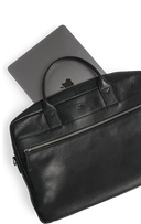 VincentMBG PC Veske, Soft Vintage