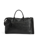 AlexanderMBG XL Weekend Bag, Soft Vintage