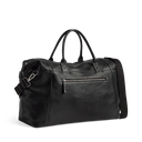 AlexanderMBG XL Weekend Bag, Soft Vintage