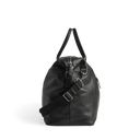 AlexanderMBG XL Weekend Bag, Soft Vintage