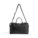 AlexanderMBG XL Weekend Bag, Soft Vintage