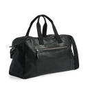 WesleyMBG Weekend Bag, Soft Vintage