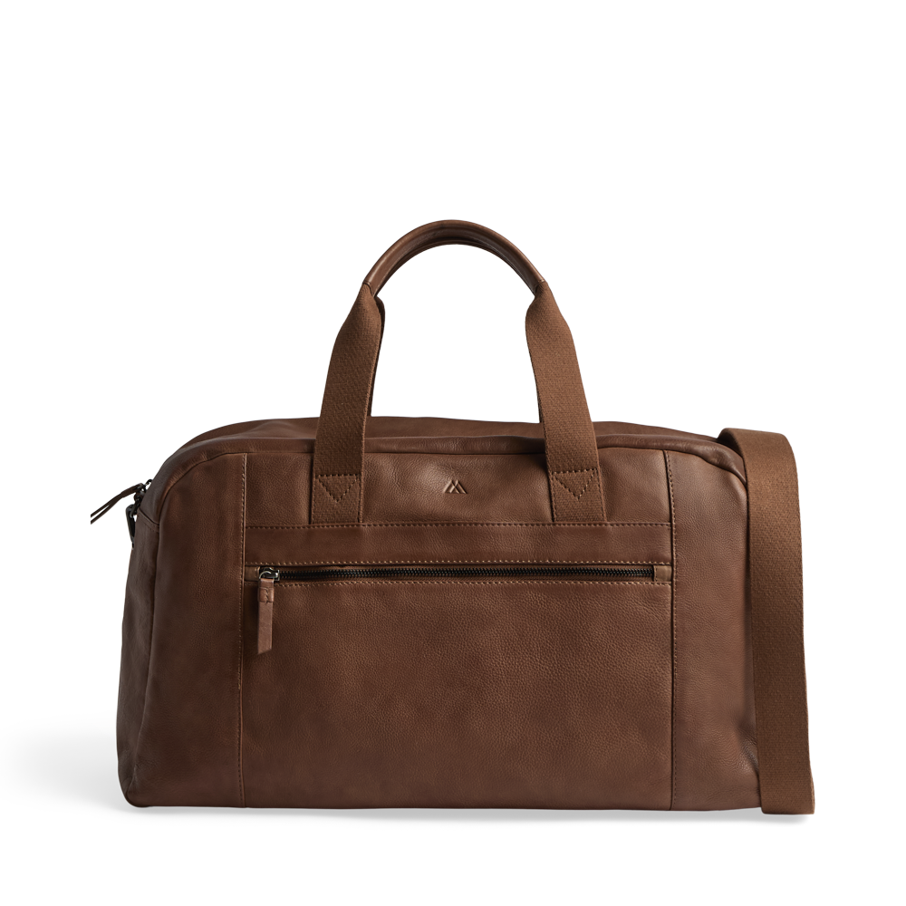 Cognac
