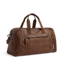 WesleyMBG Weekend Bag, Soft Vintage