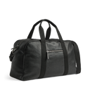 OscarMBG Weekend Bag, Soft Vintage