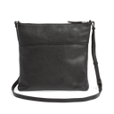 JaylinMBG Crossbody Veske, Grain
