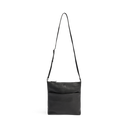 JaylinMBG Crossbody Veske, Grain