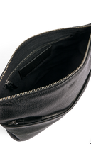 JaylinMBG Crossbody Veske, Grain
