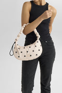 CraveMBG Håndveske, Recycled