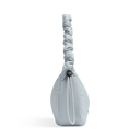 CraveMBG Håndveske, Recycled