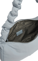 CraveMBG Håndveske, Recycled