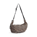 AlpineMBG Crossbody Veske, Recycled