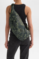 AlpineMBG Crossbody Veske, Recycled