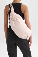 AlpineMBG Crossbody Veske, Recycled