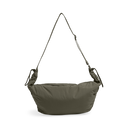 AlpineMBG Crossbody Veske, Recycled