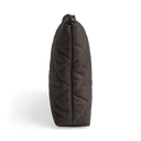 RemoteMBG Sminkepung, Quilted