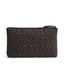 RemoteMBG Sminkepung, Quilted
