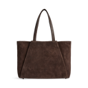 SayaMBG Jobbveske, Suede