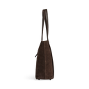 SayaMBG Jobbveske, Suede