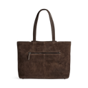 SayaMBG Jobbveske, Suede