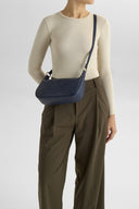 Mini MuseMBG Veske, Grain