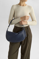 MuseMBG Veske, Grain