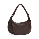 Markberg Muse Taske Espresso Brown Soft Vintage