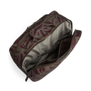 GuardMBG Toalettmappe