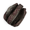 GuardMBG Toalettmappe