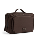 GuardMBG Toalettmappe, Recycled