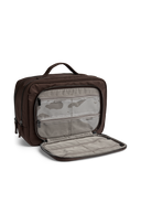 GuardMBG Toalettmappe, Recycled