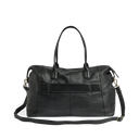 AstroMBG Weekend Bag, Soft Vintage