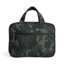 DiscoverMBG Toilettaske Camouflage Markberg