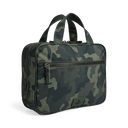 DiscoverMBG Toilettaske Camouflage Markberg