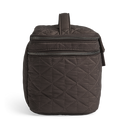 TreasureMBG Toalettmappe, Quilted