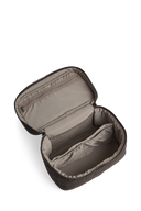 TreasureMBG Toalettmappe, Quilted