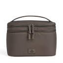 TreasureMBG Toalettmappe, Recycled