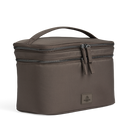TreasureMBG Toalettmappe, Recycled
