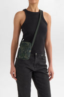 StateMBG Mobilveske, Recycled