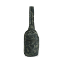 TrekMBG Sling Bag Camouflage Markberg