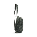 TrekMBG Sling Bag Camouflage Markberg