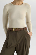 AdleyMBG Belte, Suede