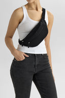 CargoMBG Rumpetaske, Rubber