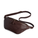 Markberg CamdenMBG Bæltetaske